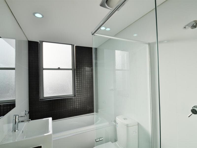 13/3 Cecil Street, Gordon, Gordon - Thumbnail 8