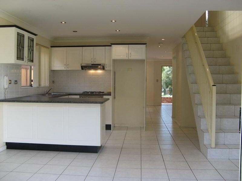 2/27 Christian Rd, Punchbowl, Punchbowl - Thumbnail 2