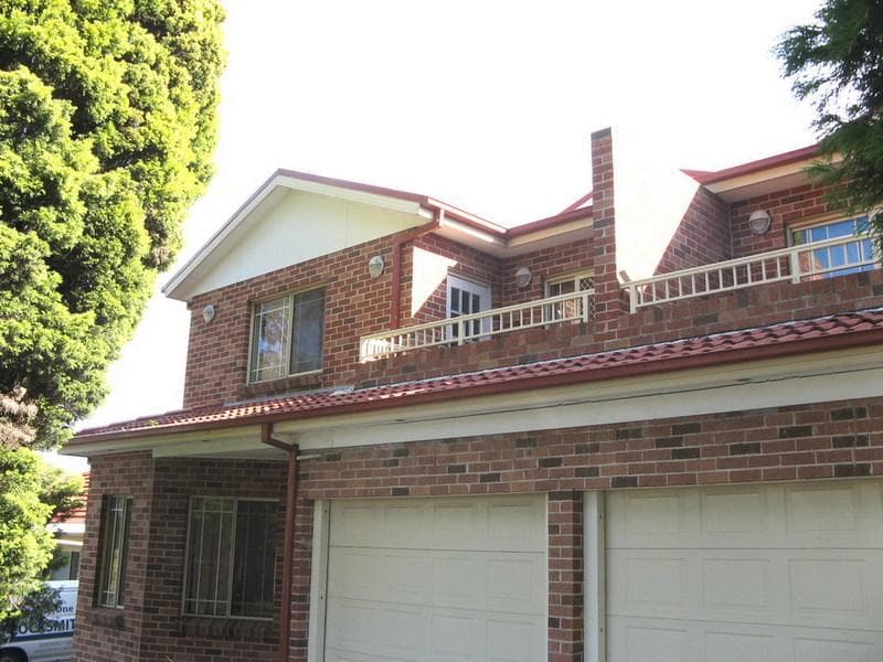 2/27 Christian Rd, Punchbowl, Punchbowl - Thumbnail 3