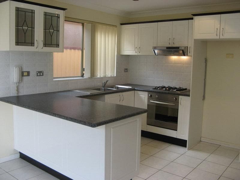 2/27 Christian Rd, Punchbowl, Punchbowl - Thumbnail 4