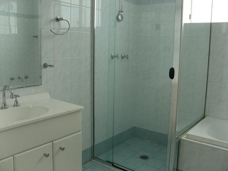 2/27 Christian Rd, Punchbowl, Punchbowl - Thumbnail 5