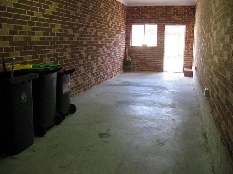 2/27 Christian Rd, Punchbowl, Punchbowl - Thumbnail 6