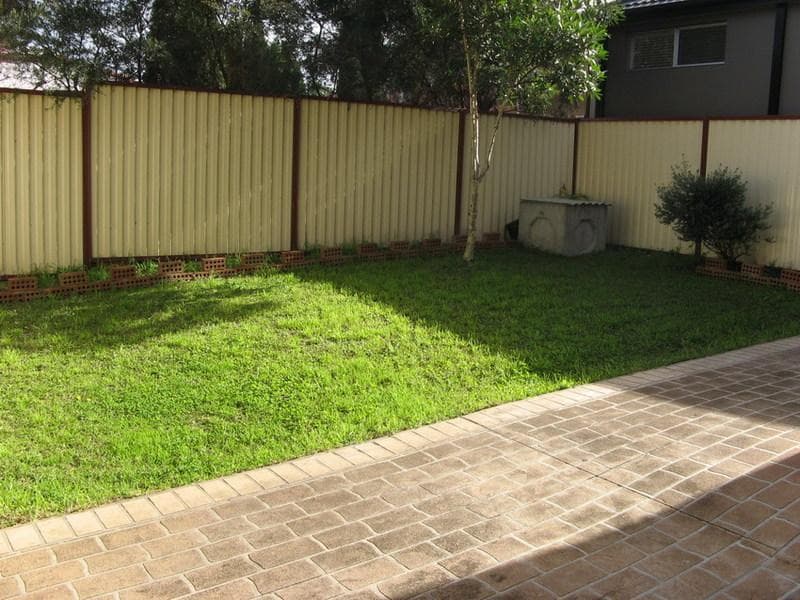 2/27 Christian Rd, Punchbowl, Punchbowl - Thumbnail 7