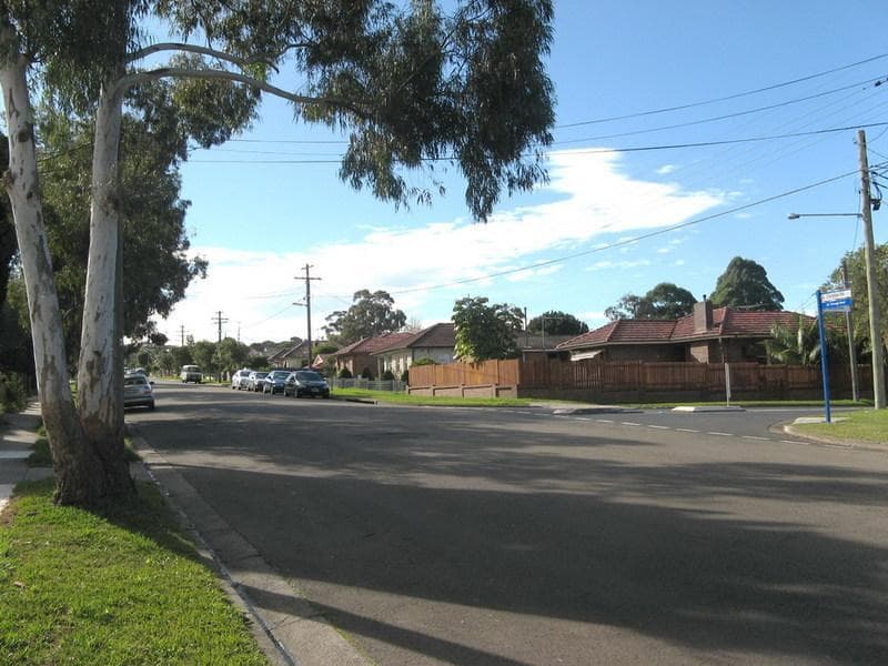 2/27 Christian Rd, Punchbowl, Punchbowl - Thumbnail 8