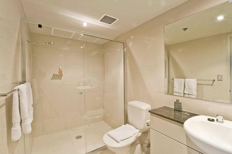 903/1 Adelaide Street, Bondi Junction, Bondi Junction - Thumbnail 5