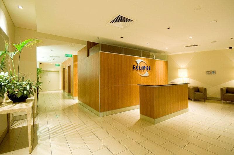 903/1 Adelaide Street, Bondi Junction, Bondi Junction - Thumbnail 7