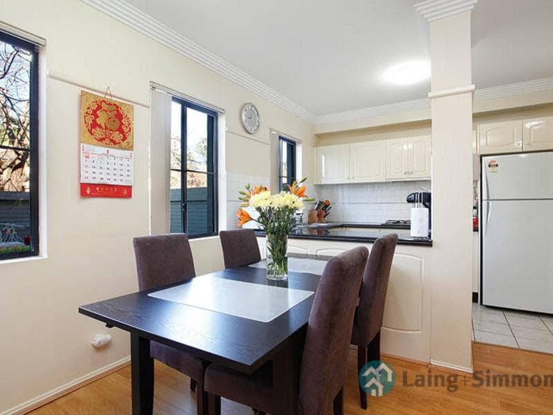 5/23 Brickfield Street, North Parramatta, North Parramatta - Thumbnail 2