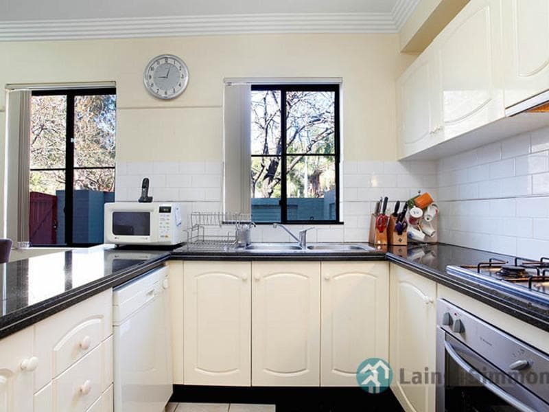 5/23 Brickfield Street, North Parramatta, North Parramatta - Thumbnail 3