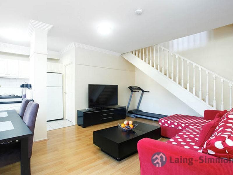 5/23 Brickfield Street, North Parramatta, North Parramatta - Thumbnail 4