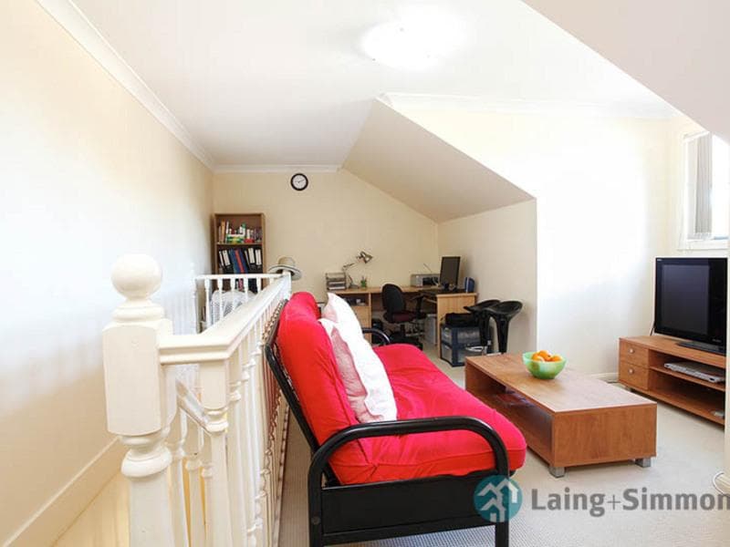 5/23 Brickfield Street, North Parramatta, North Parramatta - Thumbnail 5