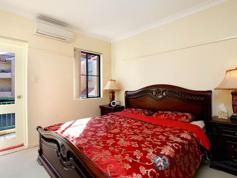 5/23 Brickfield Street, North Parramatta, North Parramatta - Thumbnail 6