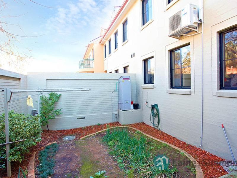 5/23 Brickfield Street, North Parramatta, North Parramatta - Thumbnail 7
