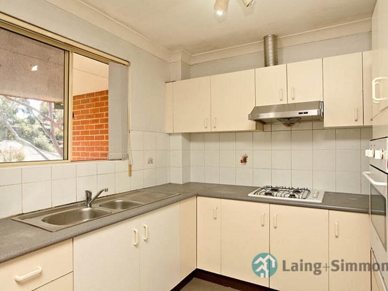 6/4-6 Wigram Street, Harris Park, Harris Park - Thumbnail 2
