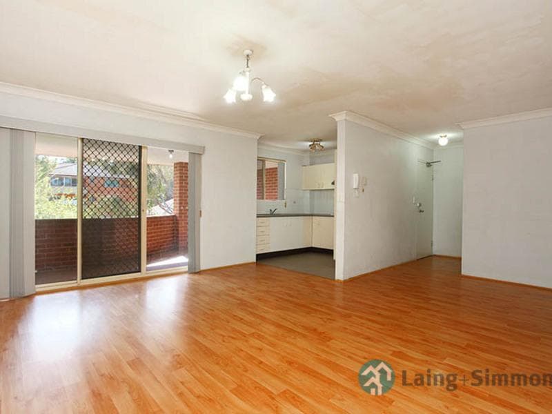 6/4-6 Wigram Street, Harris Park, Harris Park - Thumbnail 3