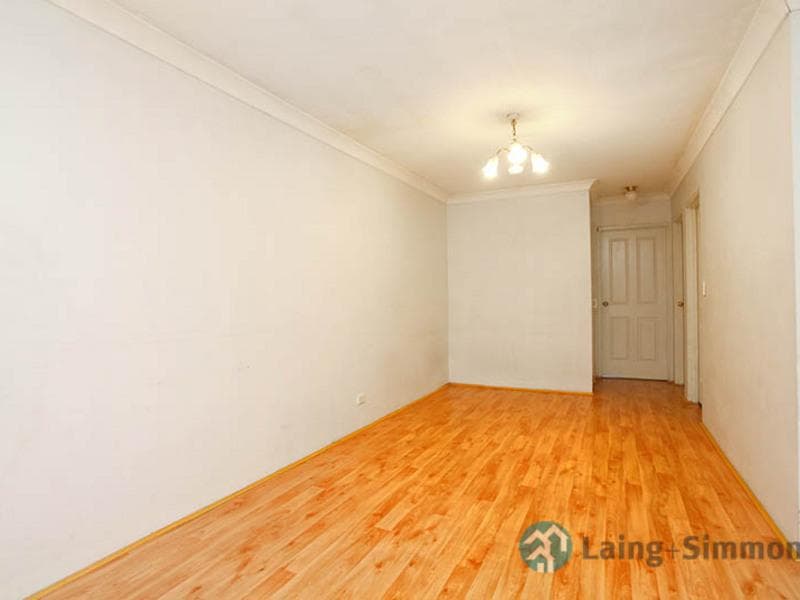 6/4-6 Wigram Street, Harris Park, Harris Park - Thumbnail 4