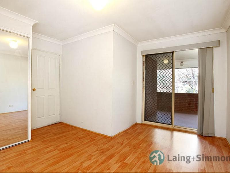 6/4-6 Wigram Street, Harris Park, Harris Park - Thumbnail 5