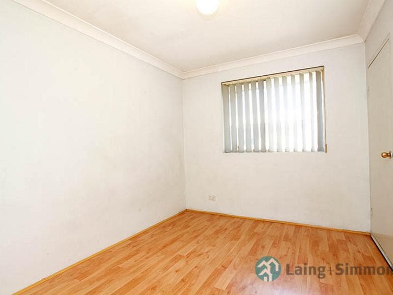 6/4-6 Wigram Street, Harris Park, Harris Park - Thumbnail 6