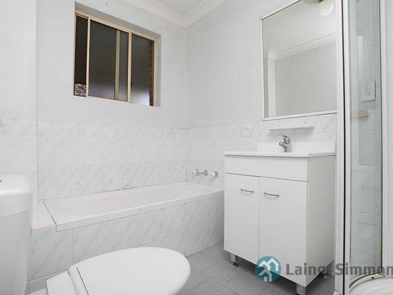 6/4-6 Wigram Street, Harris Park, Harris Park - Thumbnail 7