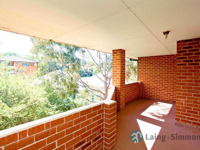 6/4-6 Wigram Street, Harris Park, Harris Park - Thumbnail 8