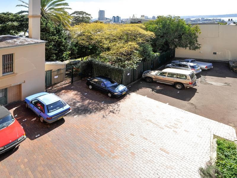 24/27-33																										Addlestone Road
														
								Merrylands, NSW 2160, Paddington - Thumbnail 5
