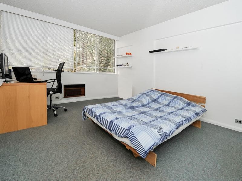 5/68 Roslyn Gardens, Elizabeth Bay, Elizabeth Bay - Image 1