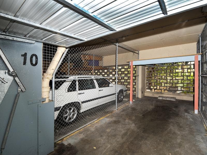 5/68 Roslyn Gardens, Elizabeth Bay, Elizabeth Bay - Thumbnail 2