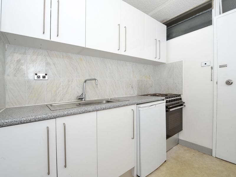 5/68 Roslyn Gardens, Elizabeth Bay, Elizabeth Bay - Thumbnail 5