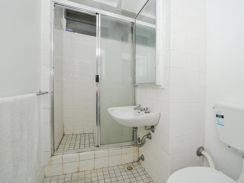 5/68 Roslyn Gardens, Elizabeth Bay, Elizabeth Bay - Thumbnail 6