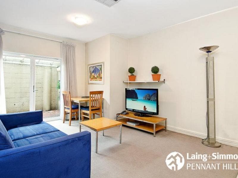 G03/2 City View Road, Pennant Hills, Pennant Hills - Image 1