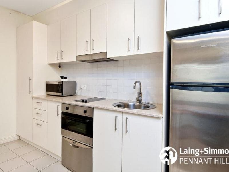 G03/2 City View Road, Pennant Hills, Pennant Hills - Thumbnail 2