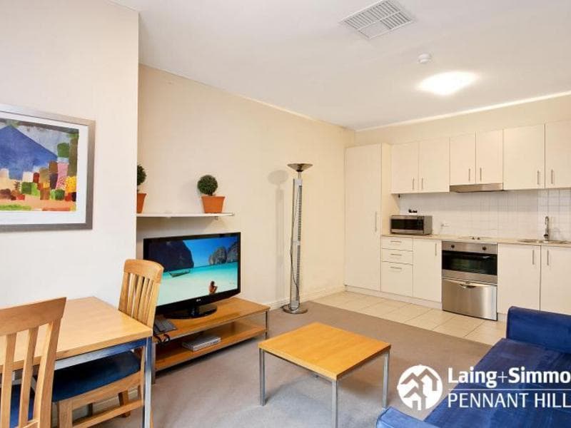 G03/2 City View Road, Pennant Hills, Pennant Hills - Thumbnail 3
