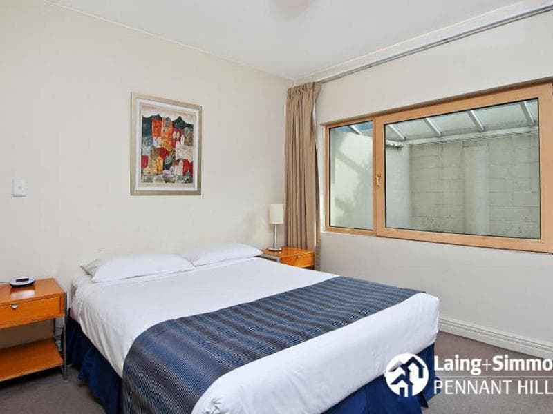 G03/2 City View Road, Pennant Hills, Pennant Hills - Thumbnail 4