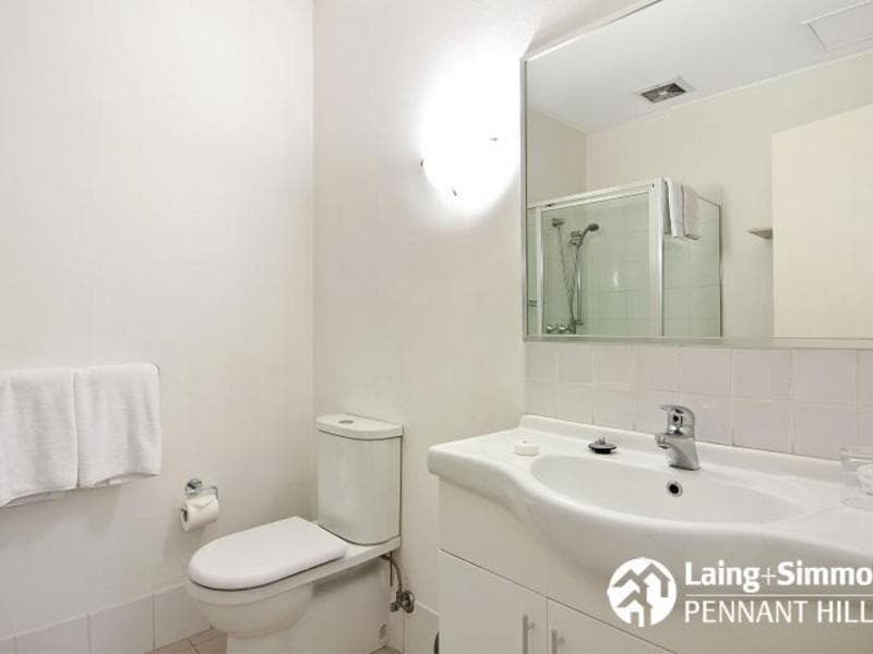 G03/2 City View Road, Pennant Hills, Pennant Hills - Thumbnail 5