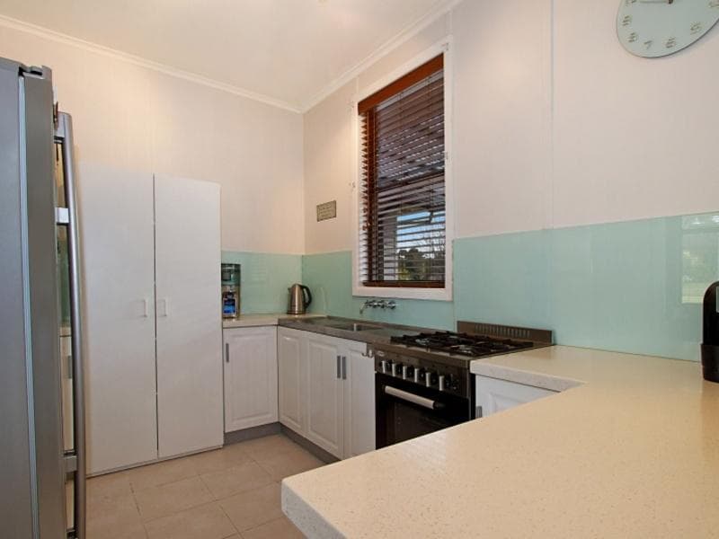 37 Moffatt Drive, Lalor Park, Lalor Park - Thumbnail 3