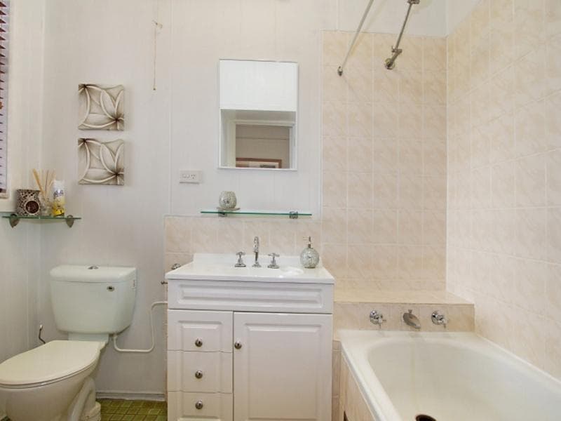 37 Moffatt Drive, Lalor Park, Lalor Park - Thumbnail 4