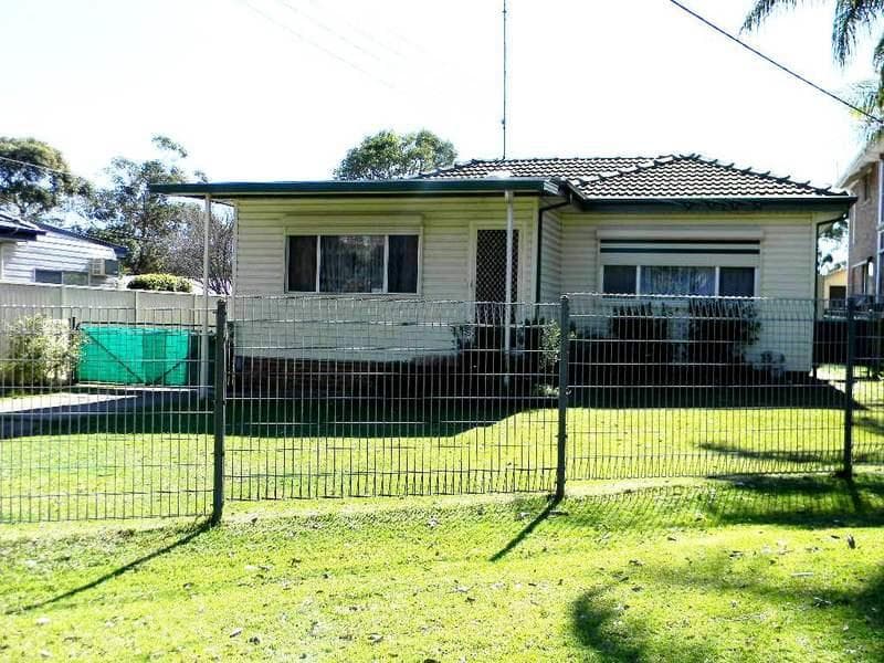 2/328 Clovelly Road
Clovelly, NSW 2031, Doonside - Image 1