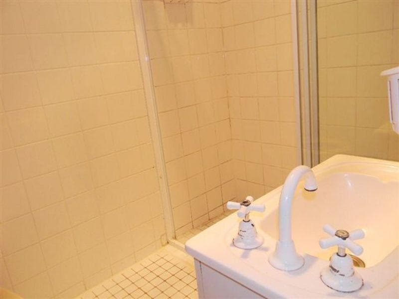 2/328																										Clovelly Road
														
								Clovelly, NSW 2031, Doonside - Thumbnail 2
