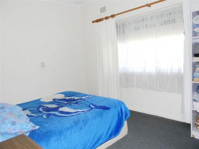 2/328																										Clovelly Road
														
								Clovelly, NSW 2031, Doonside - Thumbnail 3