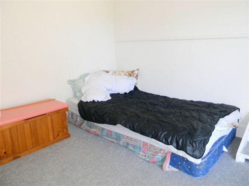 2/328																										Clovelly Road
														
								Clovelly, NSW 2031, Doonside - Thumbnail 4