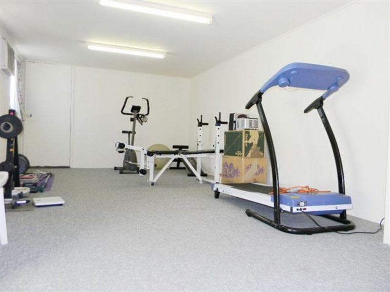 2/328																										Clovelly Road
														
								Clovelly, NSW 2031, Doonside - Thumbnail 5
