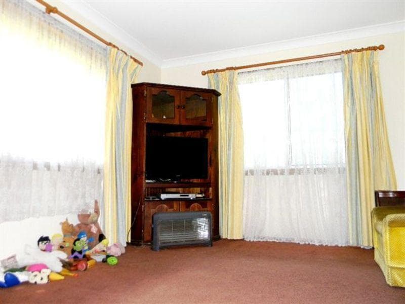 2/328																										Clovelly Road
														
								Clovelly, NSW 2031, Doonside - Thumbnail 6