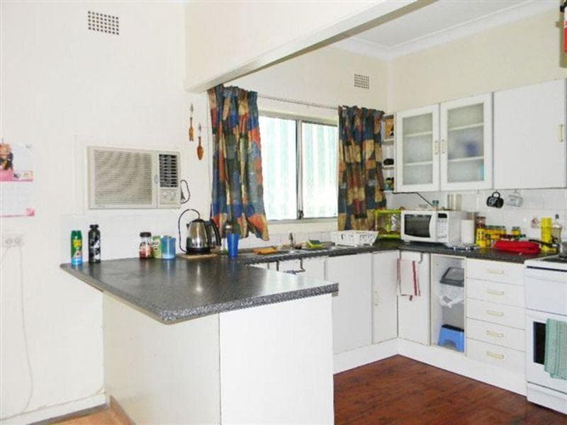 2/328																										Clovelly Road
														
								Clovelly, NSW 2031, Doonside - Thumbnail 7