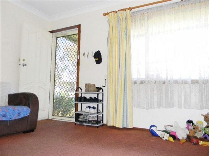 2/328																										Clovelly Road
														
								Clovelly, NSW 2031, Doonside - Thumbnail 8