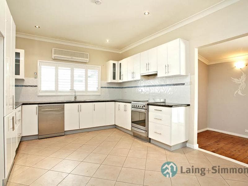 101 Mt Druitt Rd, Mount Druitt, Mount Druitt - Thumbnail 2