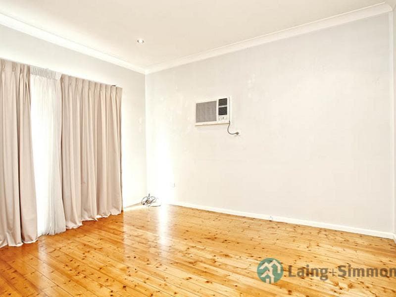 101 Mt Druitt Rd, Mount Druitt, Mount Druitt - Thumbnail 3