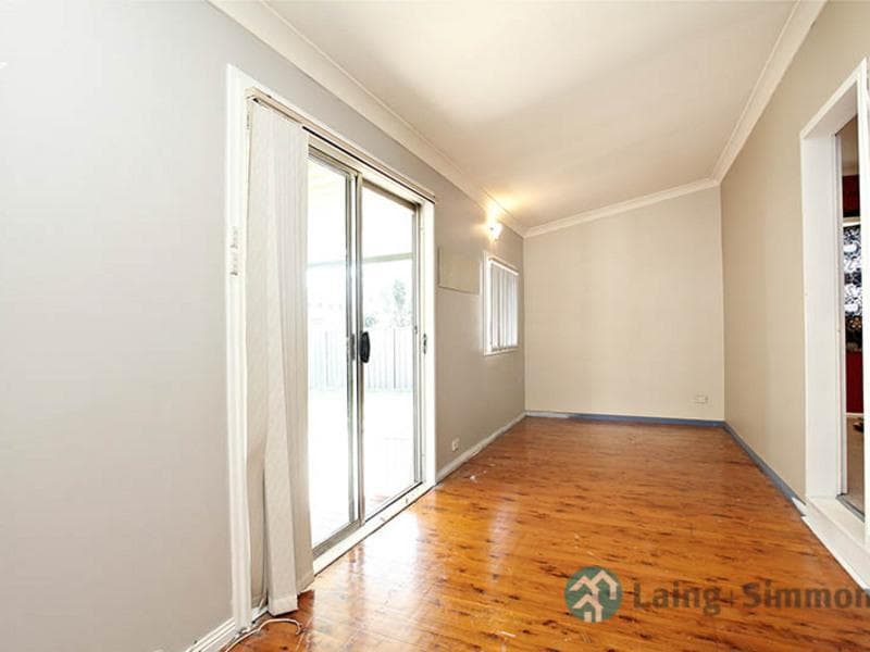 101 Mt Druitt Rd, Mount Druitt, Mount Druitt - Thumbnail 4