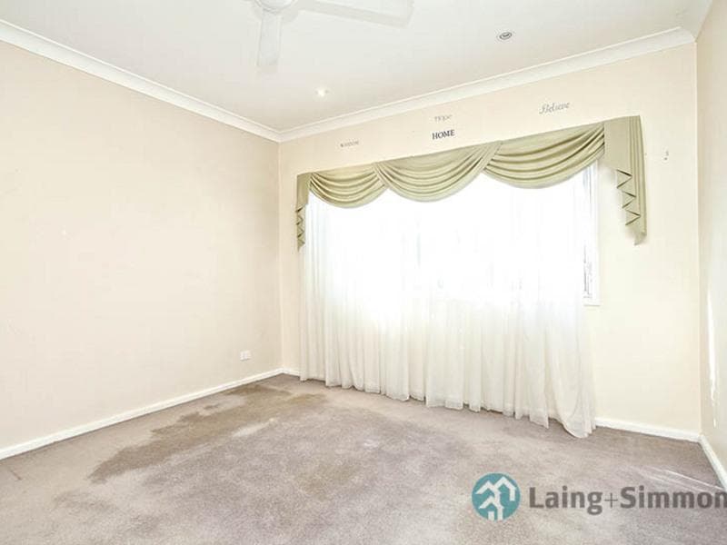101 Mt Druitt Rd, Mount Druitt, Mount Druitt - Thumbnail 5