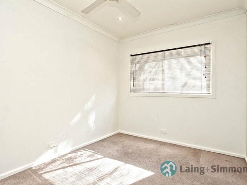 101 Mt Druitt Rd, Mount Druitt, Mount Druitt - Thumbnail 6