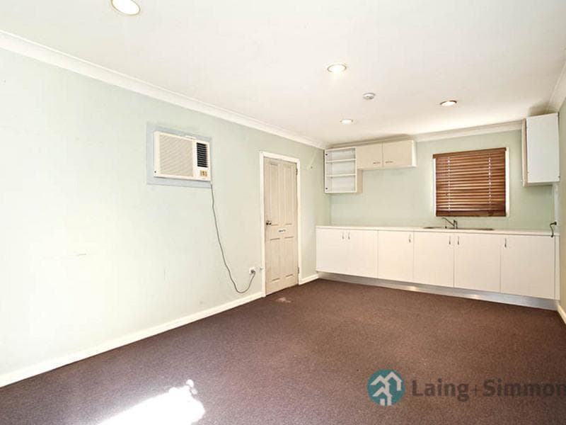 101 Mt Druitt Rd, Mount Druitt, Mount Druitt - Thumbnail 7