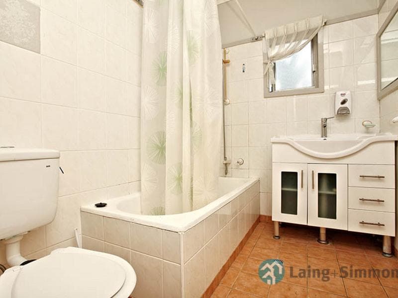 101 Mt Druitt Rd, Mount Druitt, Mount Druitt - Thumbnail 8